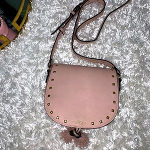 Victoria’s Secret Crossbody Purse